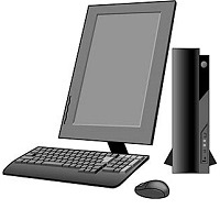 社内PCの外付ディスク感覚での逐次データバックアップを可能にするオンラインストレージサービス